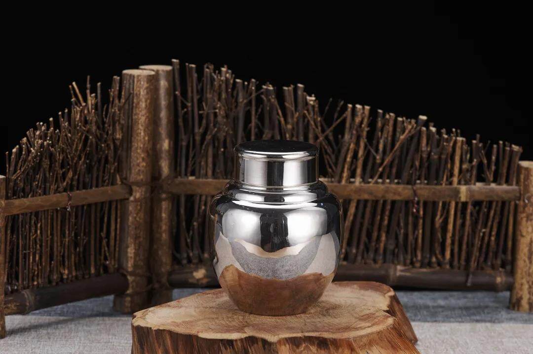 会喝茶不会储存茶怎么行？留住茶香的最佳方法在这！