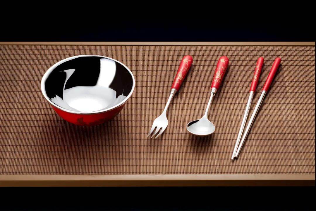 舌尖上的养生专家，“铁饭碗”不如“银饭碗”！