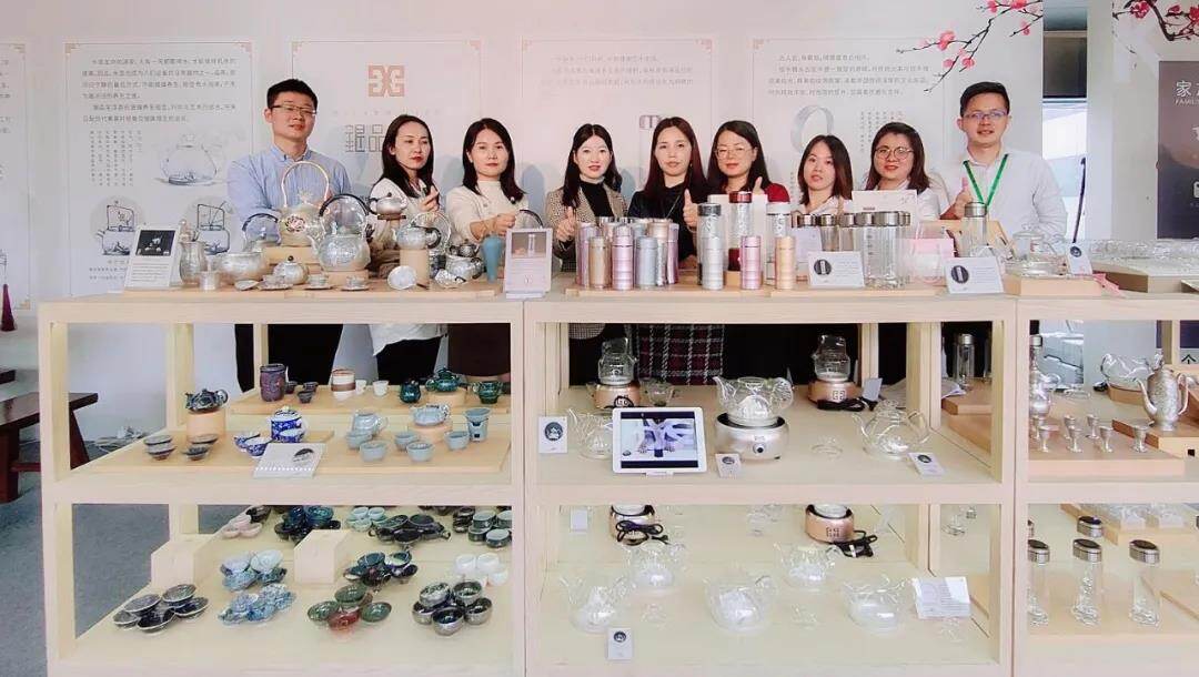 异业联盟，合作共赢——热烈祝贺银品生活与东芳韵异业联盟首次合作成功！