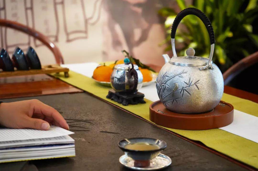 想加盟？想找项目？与银品生活同行，开拓全新蓝海市场！